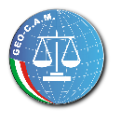 LOGO geo_cam